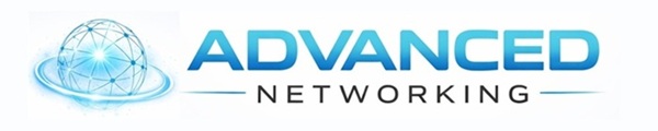 ADVANCED NETWORKING LOGO